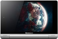 Фото - Планшет Lenovo Yoga Tablet 10 16 ГБ