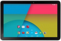 Фото - Планшет Google Nexus 10 v2 32 ГБ