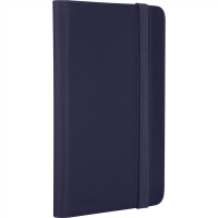 Zdjęcia - Etui Targus THZ206 for Galaxy Tab 7.0 