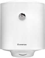 Фото - Водонагрівач Hotpoint-Ariston SB R 50 V 