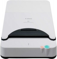 Zdjęcia - Skaner Canon Scanner Unit 101 