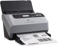 Фото - Сканер HP ScanJet Enterprise Flow 5000 s2 