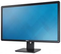 Фото - Монітор Dell E2314H 23 "