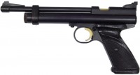 Zdjęcia - Pistolet pneumatyczny Crosman 2240 