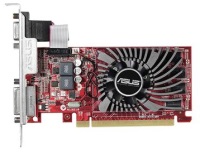 Фото - Відеокарта Asus Radeon R7 240 R7240-2GD3-L 