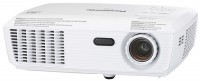 Projektor Panasonic PT-LX300 