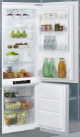 Фото - Вбудований холодильник Whirlpool ART 871 
