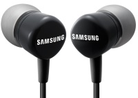 Słuchawki Samsung HS-1300 