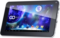 Zdjęcia - Tablet GoClever TAB A741L 4 GB