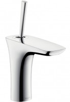 Фото - Змішувач Hansgrohe PuraVida 15070000 