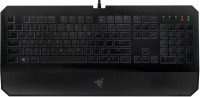 Фото - Клавіатура Razer DeathStalker Essential 