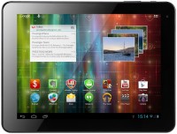 Zdjęcia - Tablet Prestigio MultiPad 4 Quantum 9.7 8 GB
