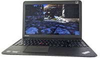 Zdjęcia - Laptop Lenovo ThinkPad S531