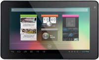 Zdjęcia - Tablet PiPO S1 Pro 8 GB