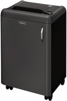 Фото - Знищувач паперу Fellowes 1050HS 