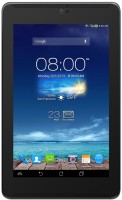 Zdjęcia - Tablet Asus Fonepad 7 16 GB
