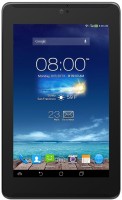 Zdjęcia - Tablet Asus Fonepad 7 32 GB