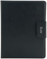 Zdjęcia - Etui iLuv Ulster for iPad 2/3/4 