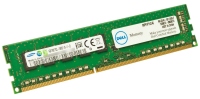 Zdjęcia - Pamięć RAM Dell DDR3 370-ABQW