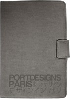 Фото - Чохол Port Designs Kobe Universal 7 