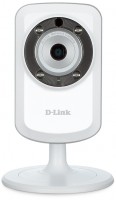 Zdjęcia - Kamera do monitoringu D-Link DCS-933L 