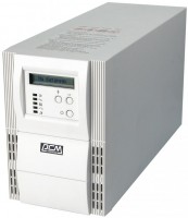 Фото - ДБЖ Powercom VGD-2000 2000 ВА