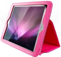 Фото - Чохол Yoobao Executive Leather Case for iPad Mini 