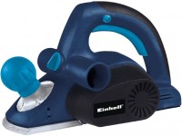 Фото - Електрорубанок Einhell Blue BT-PL 750 