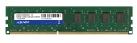 Pamięć RAM A-Data Premier DDR3 ADDU1600W8G11-S
