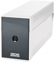 Фото - ДБЖ Powercom PTM-500AP 500 ВА