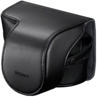 Сумка для камери Sony LCS-EJA 