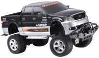 Фото - Радіокерована машина EZ-Tec Ford F-150 1:6 