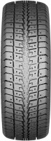 Фото - Шини Zeetex Z-ICE 1001-S 245/40 R18 97T 