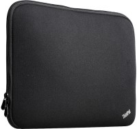 Фото - Сумка для ноутбука Lenovo ThinkPad 14W Sleeve Case 14 "