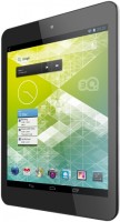 Zdjęcia - Tablet 3Q Meta RC7802F 8 GB