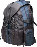 Фото - Рюкзак MANHATTAN Everest Notebook Computer Backpack 17 