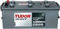 Автоакумулятор Tudor Professional Power (6CT-185L)