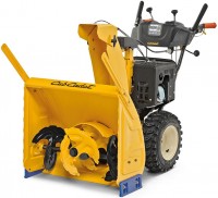 Фото - Снігоочисник Cub Cadet 530 HD SWE 