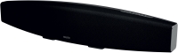 Zdjęcia - Soundbar Monitor Audio ASB-2 