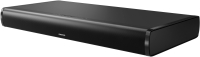 Zdjęcia - Soundbar Onkyo LS-T10 