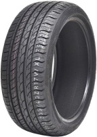 Zdjęcia - Opona Sunitrac Focus 9000 225/50 R17 98W 