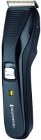 Машинка для стрижки волосся Remington Pro Power HC5200 