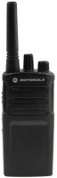 Krótkofalówka Motorola XT420 
