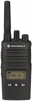 Radiotelefon / Krótkofalówka Motorola XT460 