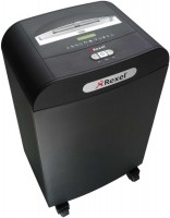 Фото - Знищувач паперу Rexel Mercury RDS2270 