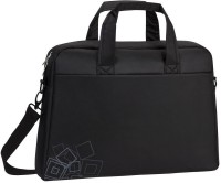 Zdjęcia - Torba na laptopa RIVACASE Laptop Bag 8430 15.6 "