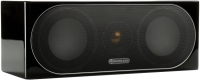 Kolumny głośnikowe Monitor Audio Radius 200 