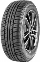 Zdjęcia - Opona Mentor M-300 195/60 R15 88H 