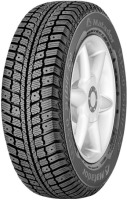 Фото - Шини Matador MP 50 Sibir Ice 175/65 R14 82T 