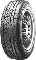 Фото - Шини Marshal I`ZEN KW15 195/50 R15 82H 